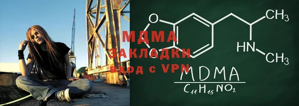 спиды Балахна