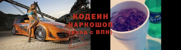 крисы Белокуриха